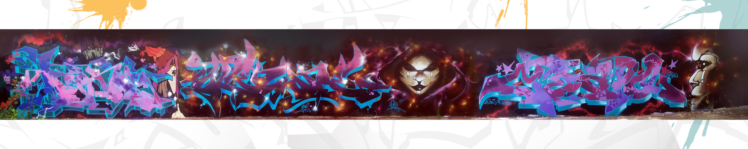 graffiti-diksa-ocen-guest