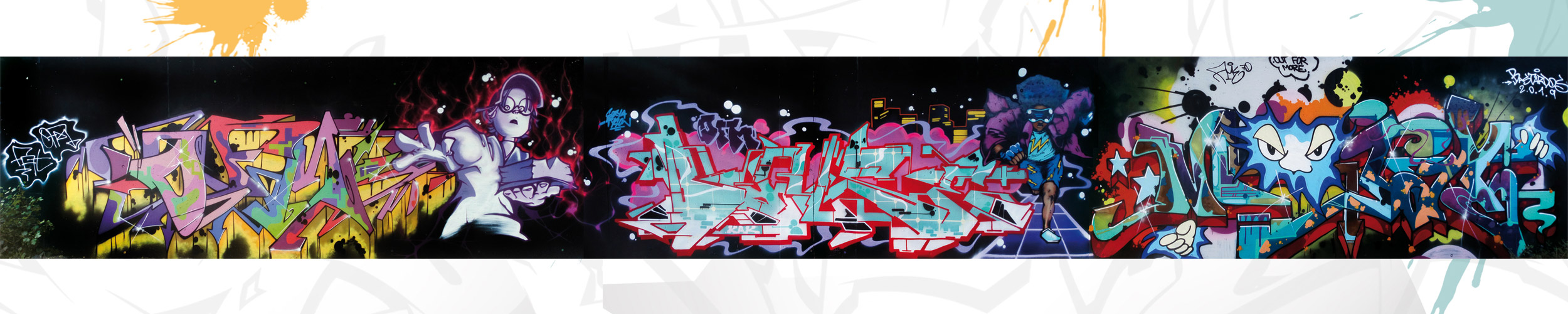 graffiti-fresque-collective