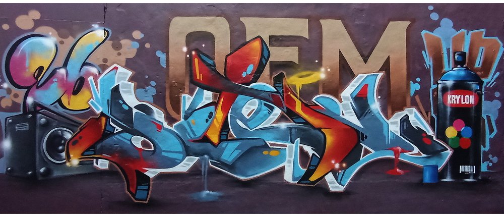 graffiti-ocen-2 graffiti béziers ocen